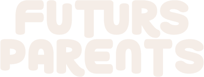 Futurs parents, retour à l’accueil