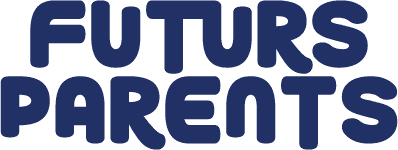 Futurs parents