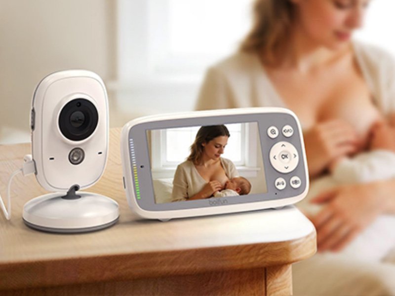 Babyphone