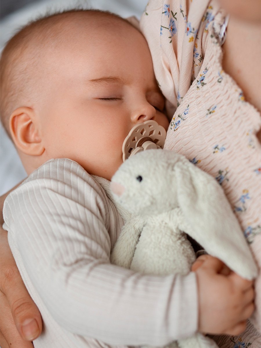 Sommeil